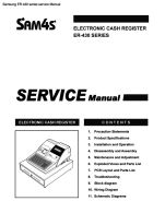 ER-430 series service.pdf